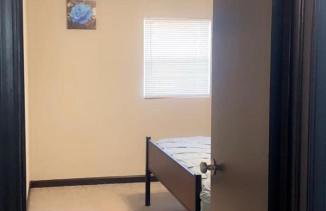 The Relaxed Place - Foto 9