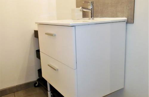 L'oriflamme - Foto 66