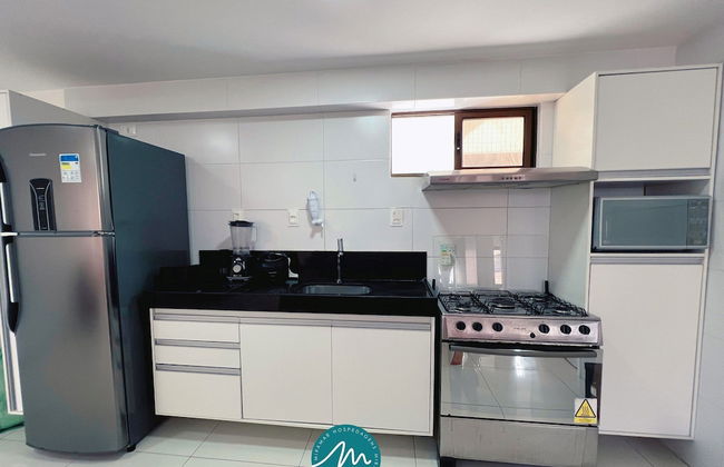 Urbani Smart Residence - Photo 14