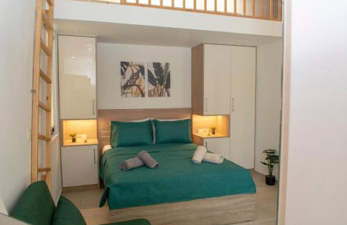 Nido Caldo - Foto 18