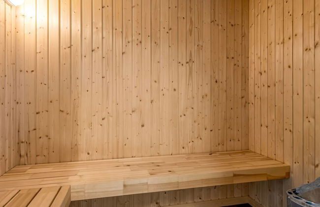 "Eino" - 30m from the sea - Foto 23