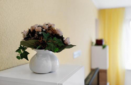 Ferienwohnung Käshammer - Foto 5