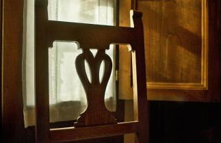 La Indiana - Foto 17