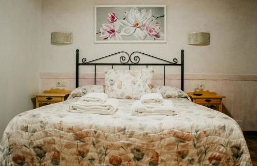 Apartamentos El Callejón - Foto 69