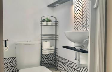 Ático Plaza España - Foto 22