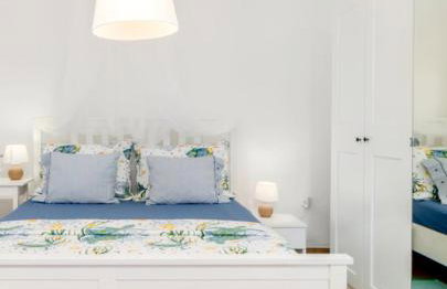 Mare & Bartol - Foto 3