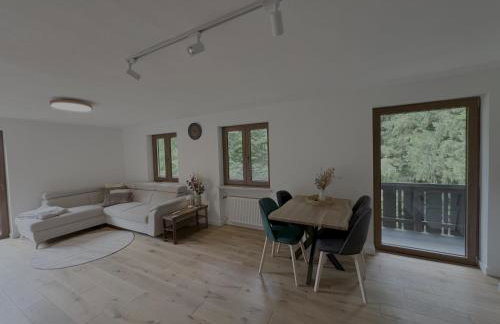 For Rest Apartments - Naturnah entspannen - Idyllische Apartments mit Ausblick & gratis Parken - Foto 36