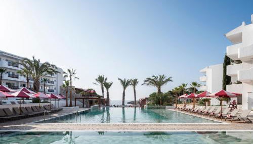 Inturotel Esmeralda Park - Foto 2