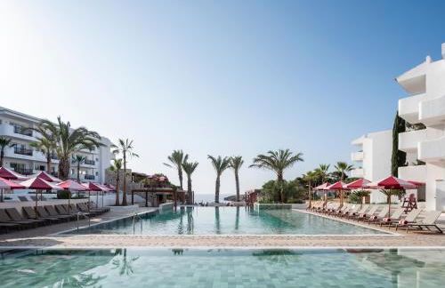 Inturotel Esmeralda Park - Foto 2