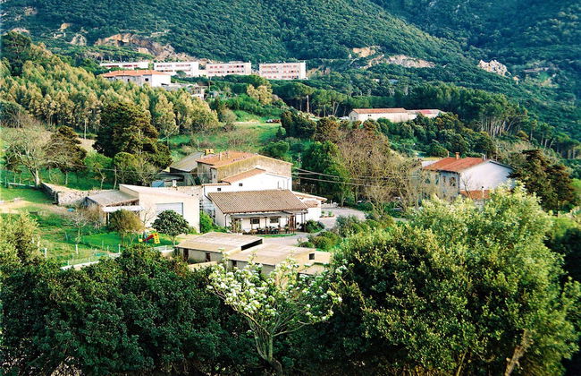 Agriturismo Sa Tanca - Photo 1