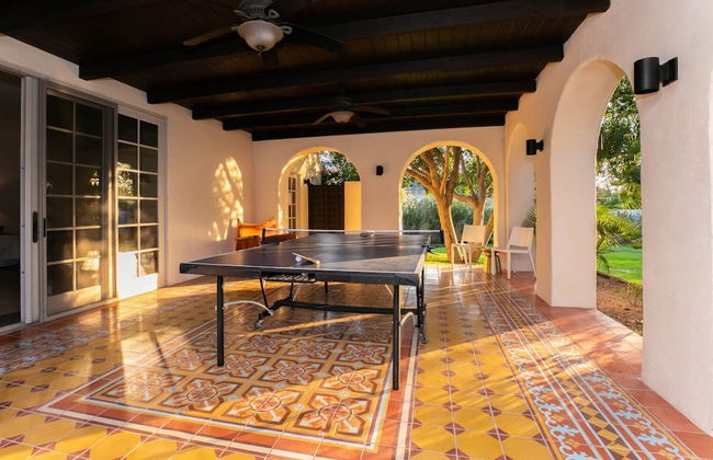 Royal Palms - Foto 36