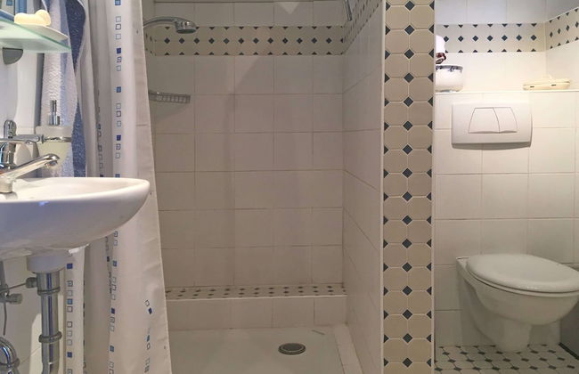 Alpine Stay in Herrischried - Foto 26