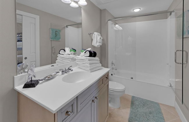 Harbor Landing 201b - Photo 25