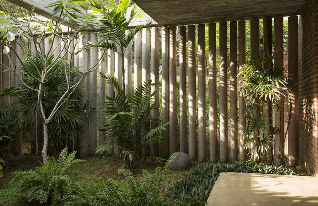 Walatta House - Photo 55