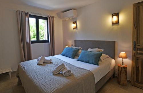 Bergeries de charme Caselle di Conca - Foto 15