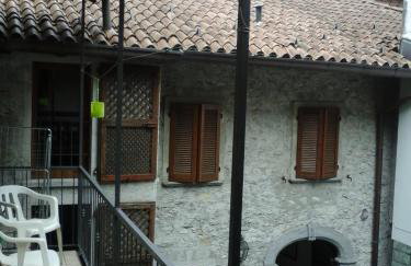 La corte del pane - Foto 52