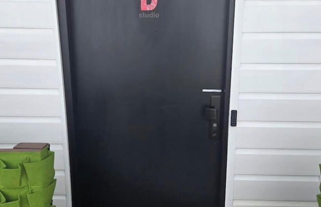 HouseBoat the NEW LAKE - Foto 27