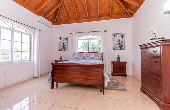 Runaway Bay Gem in Runaway Bay - Foto 16