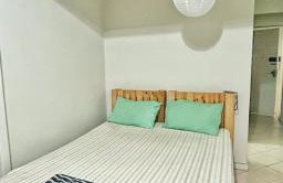 Studio Carioca - Foto 8