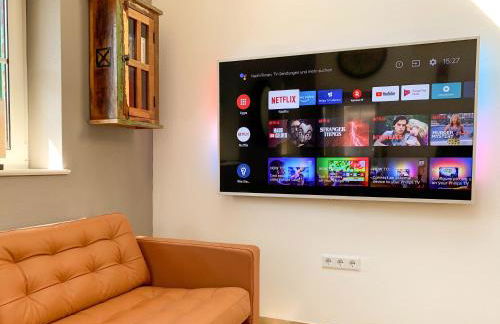 Dat Fleetenkiekerhus 1 - Foto 21