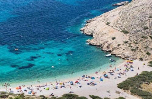 Apartments House Barbara - Foto 67