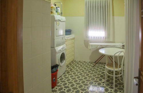 Apartamento en Edificio Tortosa - Foto 8
