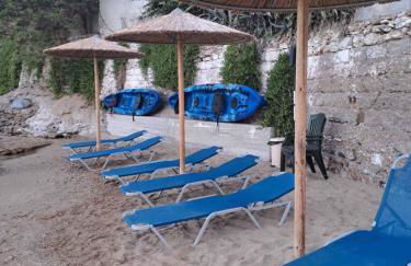 Studios Limnionas - Foto 7