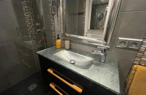 Blanes with a lot of love - Foto 33