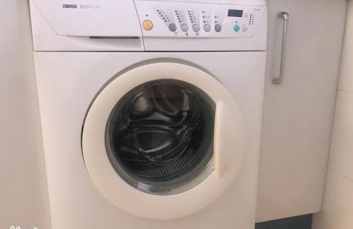 STARRY SKY - Foto 46