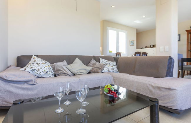 Bellavista Dell'Emilia - Foto 9