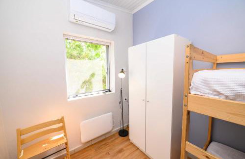 Salty Noses Beach House Paradise Perfect for Families - Foto 7