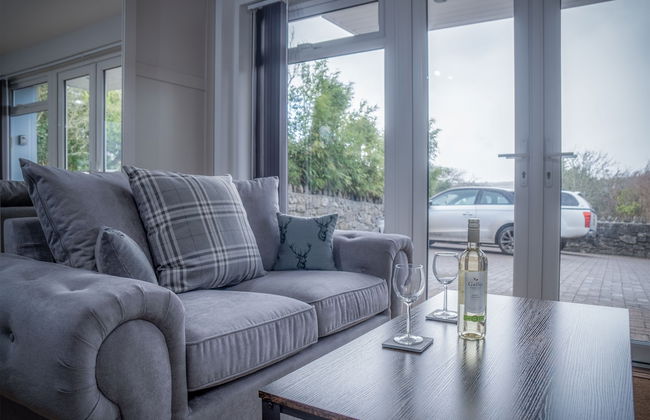 Haylands Hideaway - 1 Bedroom - Jameston - Foto 12