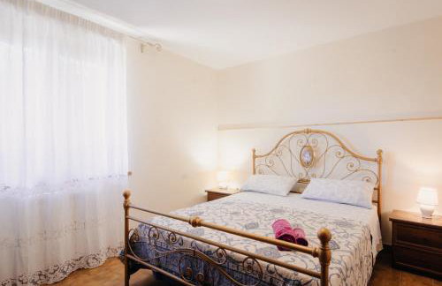 Le Margherite - Foto 28