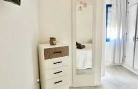 Casa Biznaga - Photo 14