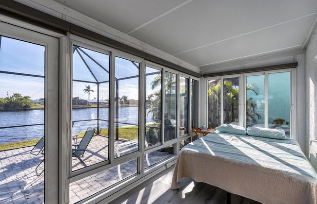 15826 Aqua Circle - Foto 2