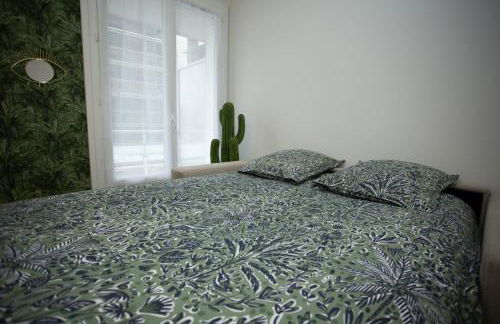 Fresh&Relax - Foto 29