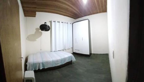 Casa grande e bem localizada - Foto 5