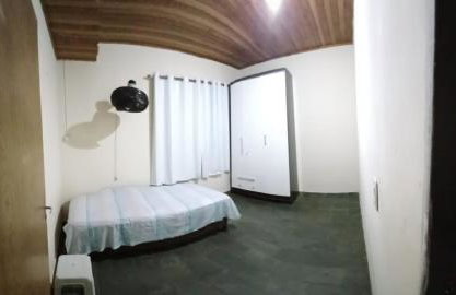 Casa grande e bem localizada - Foto 5