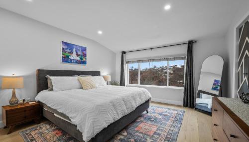 NFL Game-Day Base South Side near Acrisure - Foto 2, towels