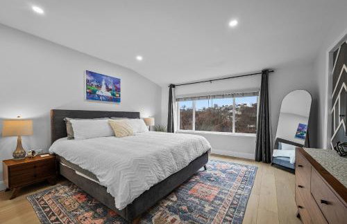 NFL Game-Day Base South Side near Acrisure - Foto 2