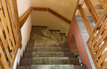 Damentka's Nest - Foto 38