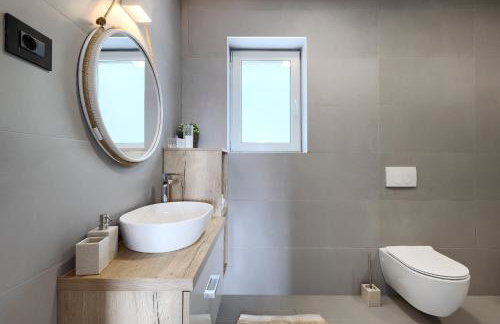 Villa Lavinia - Foto 44