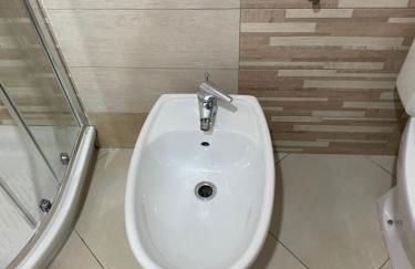 Casa di Giovanni - Foto 17