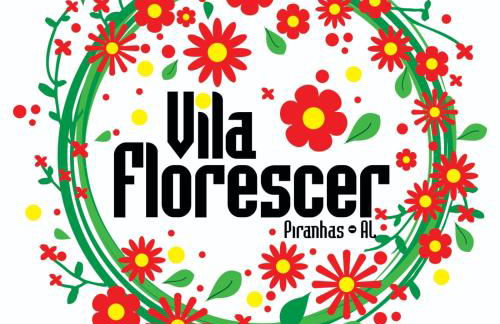 CASINHA FLOR, vila florescer, centro histórico! - Foto 20