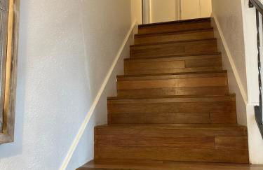 Casa De Colores - Airport - Fiesta Tx - The Pearl - Foto 40