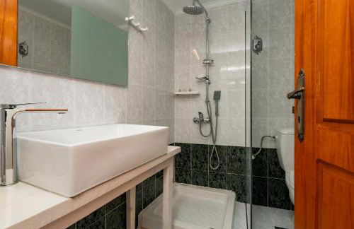 Villy Suites - Foto 33