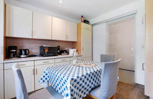 Gästewohnung am Schwanenteich - Photo 22