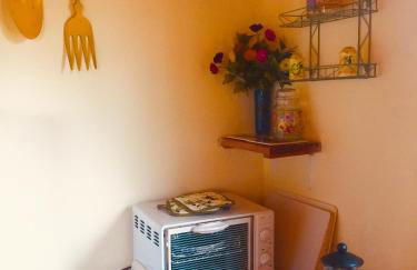 Maison de Montfort - Foto 18