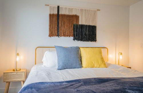 Charming Retreat in Heart of SLC - Foto 22