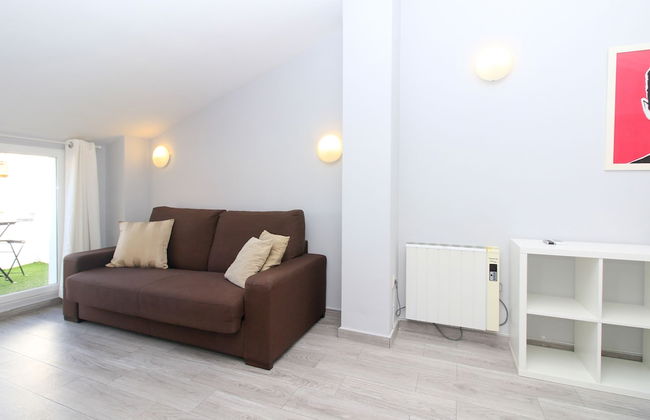 Tramontana Apartments - Foto 19